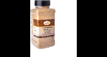 Tuana Kruiden - Laos Gemalen - Strooibus 360 Gram - Tuanashop - GP-L-0001
