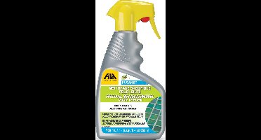 Fila Fuganet - reiniger voegen - 0,5L