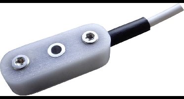 Schabus SHT 5800 Extra sensor voor watermelder