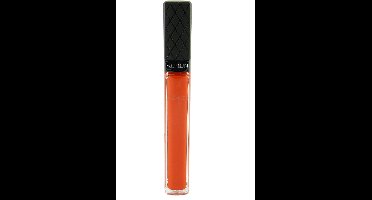 Revlon - ColorBurst Lip Gloss - Lip Color - Lip gloss - Make up - Cosmetics - 5.9ml - #046 Sizzle