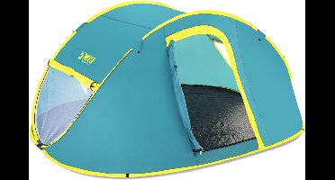 Pavillo Coolmount Tent - Pop up - 3 a 4 persoons tent - 240x210x100cm