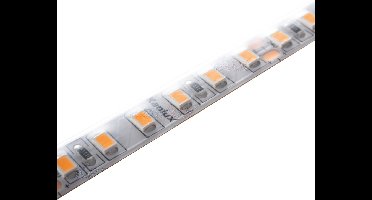 Kanlux Dimbare LED Strip Warmwit 120 LEDsm 24V DC IP65