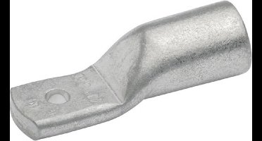 Klauke 7SG10 Buiskabelschoen 180 ° M10 70 mm² 1 stuk(s)