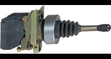 Schneider Electric XD5PA22 Joystick 1 stuk(s)