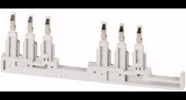 Eaton DILM12-XP2 Parallelle brug 1 stuk(s)