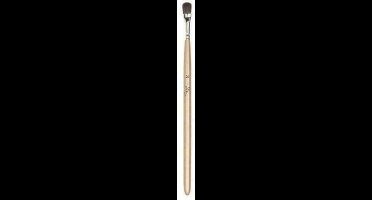 John Van G Eyeshadow Penseel No.3