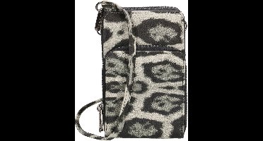 Beagles Marbella Telefoontasje - Cheeta