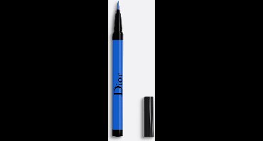 DIOR DIORSHOW ON STAGE PERFILADOR DE OJOS 181 1UN