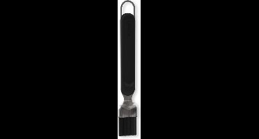 Barbecook Olivia marinade borstel zwart 26.5cmBarbecook