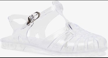 Scapino waterschoenen - Wit - Maat 40