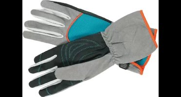 GARDENA Struikonderhoud Werkhandschoenen - Maat 7/S