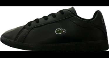 Lacoste Graduate 21 - Maat 33