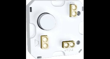 Müller 24150 Deurbelinterface AS 26.01 knx