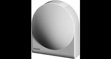 Siemens-KNX BPZ:QAC2030 Temperatuursensor