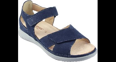 Hartjes Breeze 1113 /99.65.00