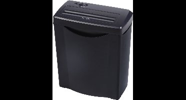 Pavo Professional shredder 7 papierversnipperaar