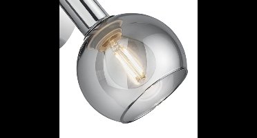 Spot Reality Brest - Chroom