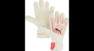 Puma Puma Ultra Match Protect Rc Handschoenen - Sportswear - Volwassen