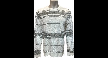 Cast Iron Trui-Maat M