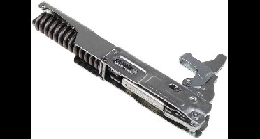 CANDY - SCHARNIER OVENDEUR - 42809005