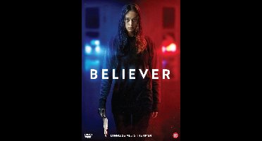 Believer (DVD)