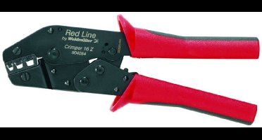Weidmuller Tang Crimper 16 Z