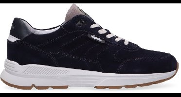 Australian Covillha blauw K (Maat - 41, Kleur - Blauw)