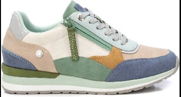 REFRESH 172630 Trainer - JEANS