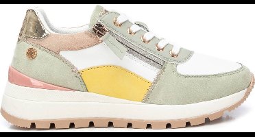 REFRESH 172446 Trainer - AQUA