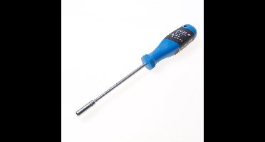 GEDORE Dopsleutel 2133 5