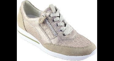 Waldlaufer Himona 980008.607-408