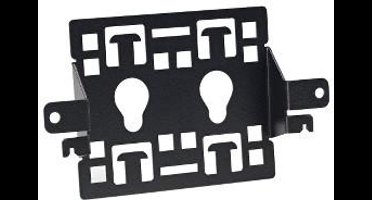 Accessory Bracket (Qty 2) NetShelter SV