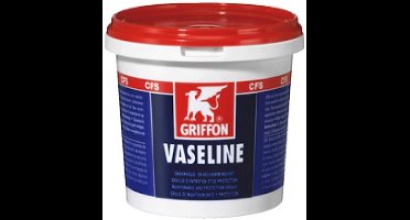 Wurth - Vaseline pot - vaseline in pot x 1 st inhoud