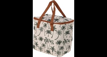 koeltas lunch - koeltas - Geïsoleerde Koeltas - lunch