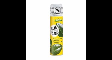 Ecostyle - Bladglans spray 200 ml