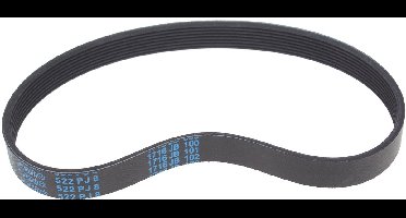 BLACK&DECKER - AANDRIJFRIEM GRASMAAIER EMAX 34/38/42/34/38/42 - 90560308