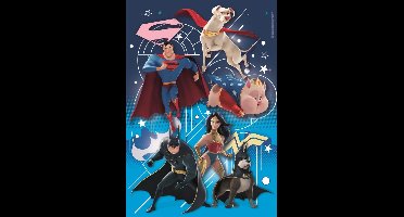 Clementoni 27173, 6 jaar