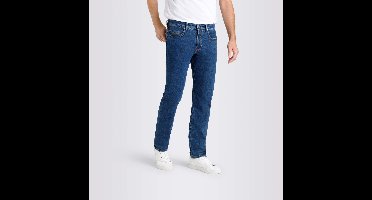 MAC Jeans Ben Blauw 0982L H608