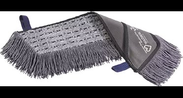 Vileda Swep Duo r-MicroCombi Pro mop 50cm