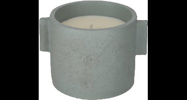 JENS Living Buitenkaars Large Grijs