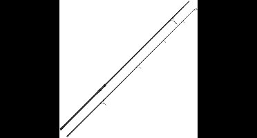 Fox Carp - EOS X Full Shrink Rods - Fox Carp