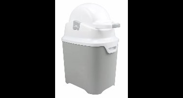 BEBECONFORT Anti-geur luieremmer