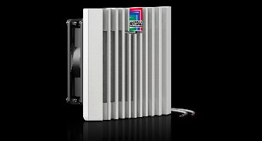 Rittal SK 3237.700 Filterventilatie 230 V 11.1 W, 13 W (b x h x d) 116.5 x 116.5 x 64.5 mm 1 stuk(s)