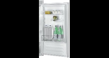 Whirlpool geïntegreerde koelkast - ARG 100712