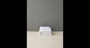 Vertbaudet Deckbed - baby - microvezel