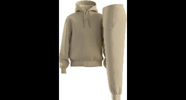 Hugo Dapodayote Trainingspak Heren