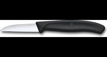 Victorinox schilmesje
