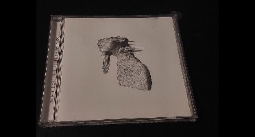 A Rush Of Blood To The Head