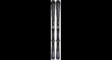 FISCHER RC One LTD 68 SLR PRO+RS9