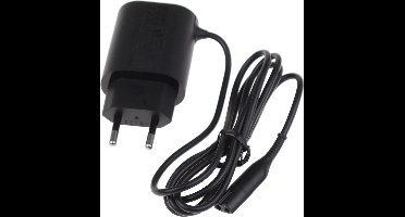 BRAUN - OPLAADSNOER IPX4 / serie3/5/7/9/ORAL B GENIUS - 81741500